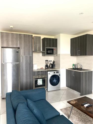 المرافق, RT properties @ The gardens in كانتونمينتس المرافق, RT properties @ The gardens in كانتونمينتس