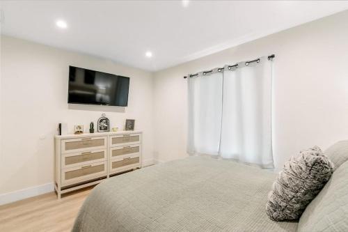 Gameroom Sofi Stadium Forum Backyard BBQ