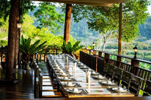 Nearby attraction, Rnana Grand in Khok Kloy Nearby attraction, Rnana Grand in Khok Kloy
