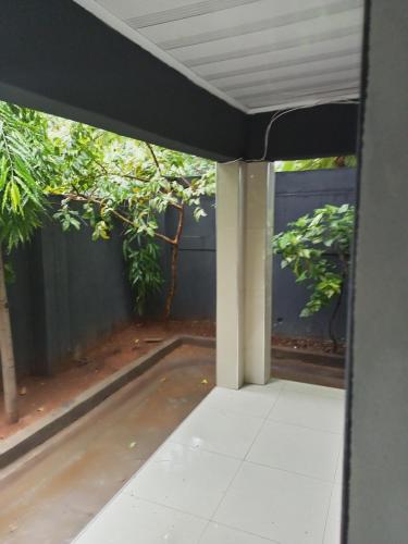 Furnished Apartments in Livingstone Furnished Apartments in Livingstone