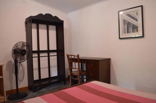 The Lodge at Galapitiyaya Estate for 10 in Haputale The Lodge at Galapitiyaya Estate for 10 in Haputale