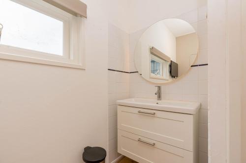 RB Hostel in เชาเวน-เดเฟอลันด์ RB Hostel in เชาเวน-เดเฟอลันด์