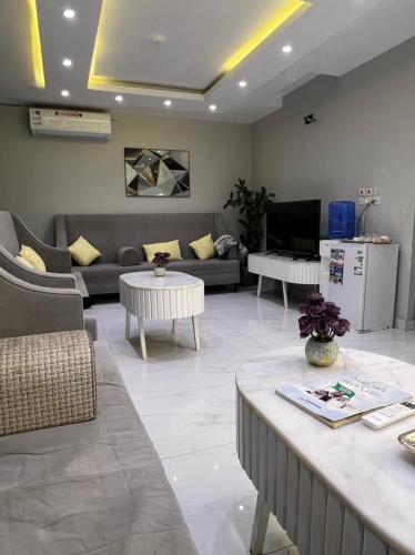 Hotel Rest in Hafar Al Batin Hotel Rest in Hafar Al Batin