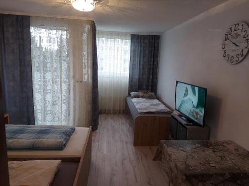 Steinhübel Uni-Nähe (Steinhubel Uni-Nahe) in Homburg Steinhübel Uni-Nähe (Steinhubel Uni-Nahe) in Homburg