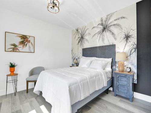 Rainbow Motel Miami in Coral Way Rainbow Motel Miami in Coral Way