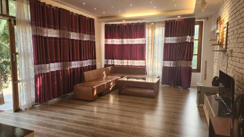 Venus Resort & Coffee House in Bandarban Venus Resort & Coffee House in Bandarban