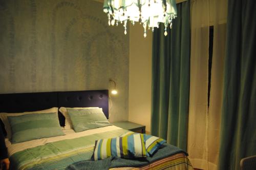 This photo about In Roma Life shared on HyHotel.com