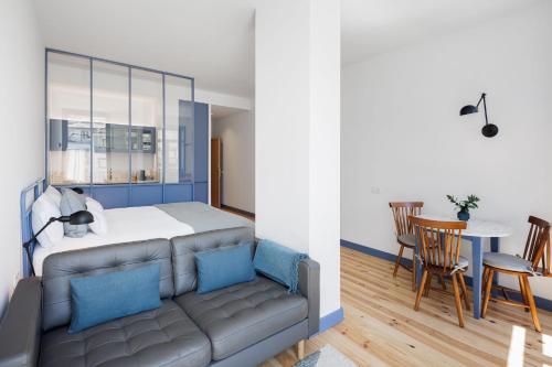 Pensão Luisinha by Casas com Estória Boutique Houses (Pensao Luisinha by Casas com Estoria Boutique Houses) in วีมิเยโร (วิเซว) Pensão Luisinha by Casas com Estória Boutique Houses (Pensao Luisinha by Casas com Estoria Boutique Houses) in วีมิเยโร (วิเซว)
