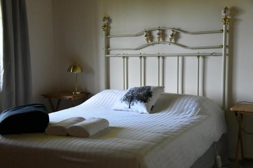 Neerim Country Cottages in เนียริมใต้ Neerim Country Cottages in เนียริมใต้