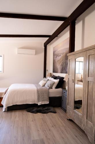 Tranquil, spacious and private garden retreat in Wauchope Tranquil, spacious and private garden retreat in Wauchope