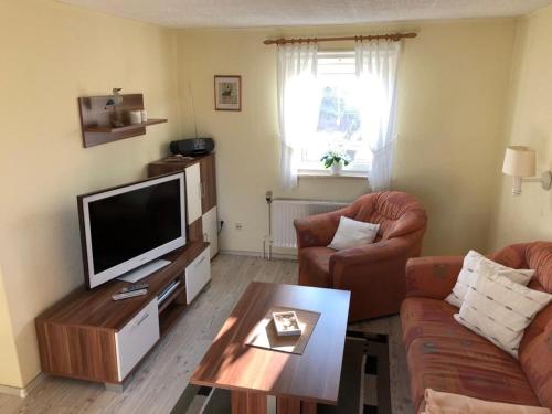 Wohnung Hanna in Дахме Wohnung Hanna in Дахме