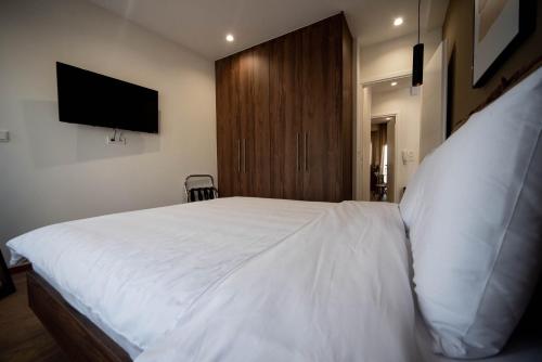 Downtown Luxury Apartments 34 in ไออวนนิกา ซิตี้ เซ็นเตอร์ Downtown Luxury Apartments 34 in ไออวนนิกา ซิตี้ เซ็นเตอร์