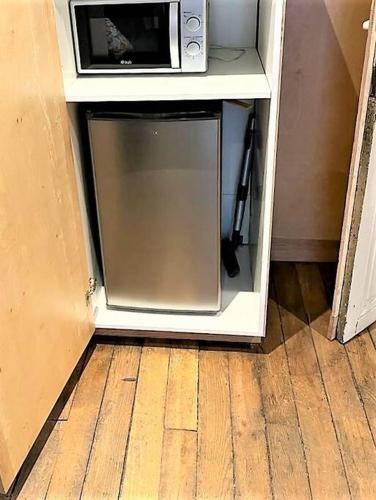 Studio – Pigalle/Abbesses ID 351 - image 3
