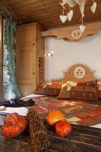 le A by neige et roc in Morzine le A by neige et roc in Morzine