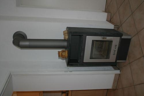 Ferienwohnung Konen in Sankt Aldegund Ferienwohnung Konen in Sankt Aldegund