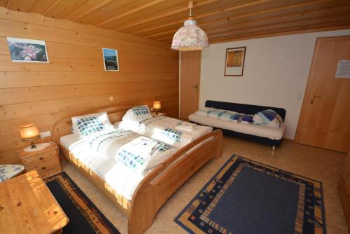 This photo about Haus Rudigier by Chatel Reizen shared on HyHotel.com