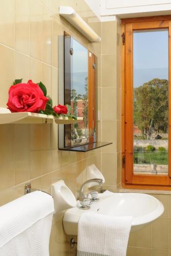 This photo about Residence Oasis shared on HyHotel.com