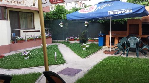 This photo about Vila Raduinea shared on HyHotel.com