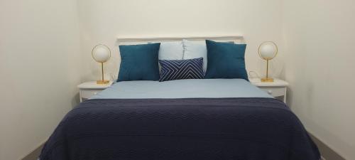 Close to Everything Luxury Apartment in Edgewood Close to Everything Luxury Apartment in Edgewood