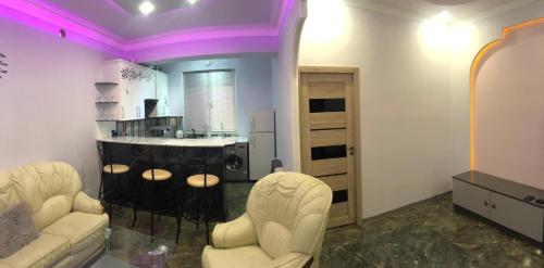 Facilities, Ashtarak-2 LUX Apartment in Ashtarak Facilities, Ashtarak-2 LUX Apartment in Ashtarak