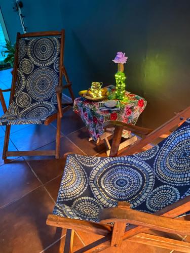 M-R Hostele Wellness in Tigre M-R Hostele Wellness in Tigre