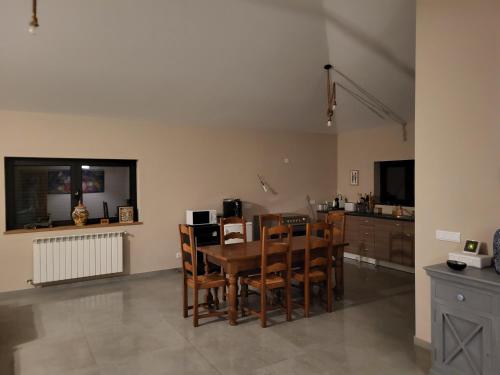 Casa do Alambique in วัลโดเซนเด Casa do Alambique in วัลโดเซนเด