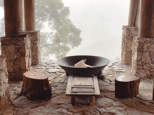 Palvelut, Riz d'Or Ermitage - Hoang Su Phi in Hoang Su Phi Palvelut, Riz d'Or Ermitage - Hoang Su Phi in Hoang Su Phi