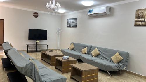 Sunrise Farm استراحة مطلع الشمس in Hatta Sunrise Farm استراحة مطلع الشمس in Hatta