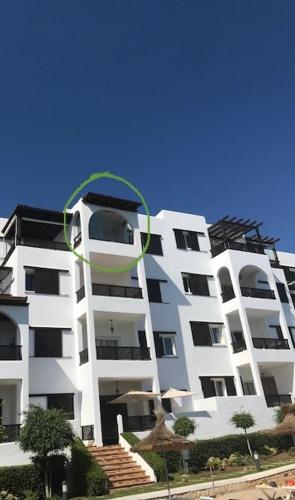 酒店外观, L'appartement Bella Vista - Vue panoramique sur la Mediterranee WIFI in 卡博内格罗 酒店外观, L'appartement Bella Vista - Vue panoramique sur la Mediterranee WIFI in 卡博内格罗