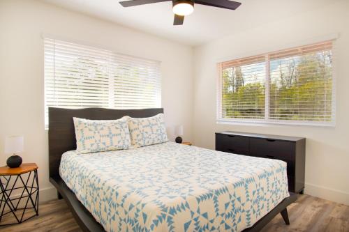 Hale Hawaii Ohana - 30-Night Minimum