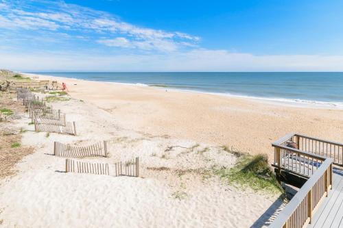 Exterior view, Ground Floor Convenient Gated condo at Beach Sawgrass - Pet Friendly!!! in Ponte Vedra Beach (FL) Exterior view, Ground Floor Convenient Gated condo at Beach Sawgrass - Pet Friendly!!! in Ponte Vedra Beach (FL)
