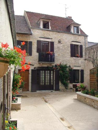 A szálláshely kívülről, Maison Céleste (Maison Celeste) in Saint Georges A szálláshely kívülről, Maison Céleste (Maison Celeste) in Saint Georges