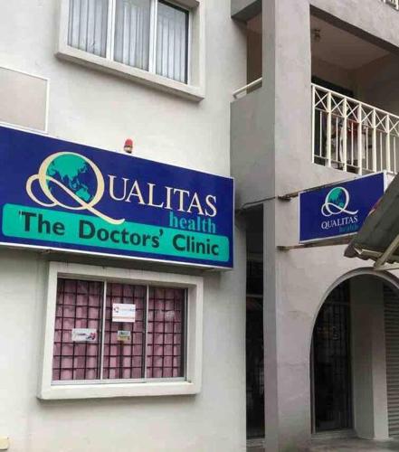 Arena Green Stadium Bukit Jalil furnished, air con all rooms near Bukit Jalil LRT Station Arena Green Stadium Bukit Jalil furnished, air con all rooms near Bukit Jalil LRT Station