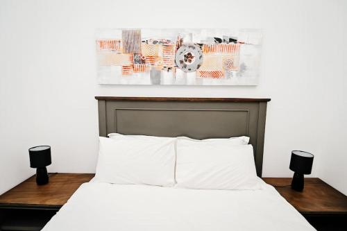 Secure and comfortable , Fully equipped Unit in Lethabong Secure and comfortable , Fully equipped Unit in Lethabong