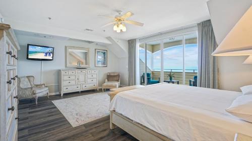 Glunz Ocean Beach Hotel and Resort in Marathon (FL) Glunz Ocean Beach Hotel and Resort in Marathon (FL)