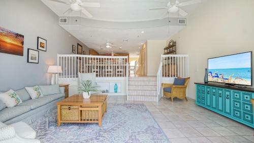 Glunz Ocean Beach Hotel and Resort in Marathon (FL) Glunz Ocean Beach Hotel and Resort in Marathon (FL)