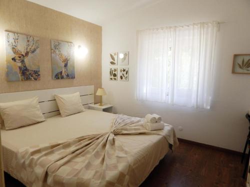 Villa Sol e Mar Private pool & jacuzzi in กาเบโช เอสเตเวส Villa Sol e Mar Private pool & jacuzzi in กาเบโช เอสเตเวส