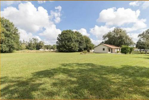 Tampa Bay Central(Work&Family Friendly on acre lot in Riverview (FL) Tampa Bay Central(Work&Family Friendly on acre lot in Riverview (FL)
