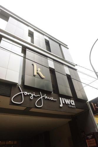 Exterior view, Kanna Stay in Sukulilo Exterior view, Kanna Stay in Sukulilo