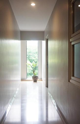 Exterior view, Kanna Stay in Sukulilo Exterior view, Kanna Stay in Sukulilo