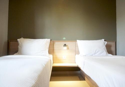 Kanna Stay in Sukulilo Kanna Stay in Sukulilo