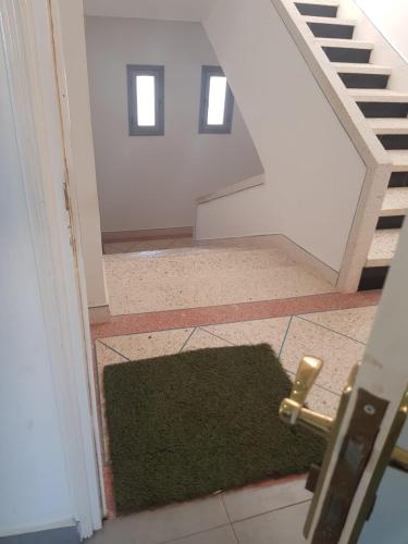 Appartement Tona in Ajdir Appartement Tona in Ajdir