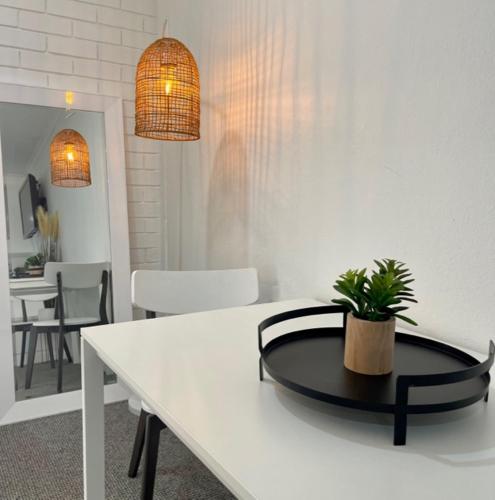 Estelle Kramer Motel in Armidale Estelle Kramer Motel in Armidale