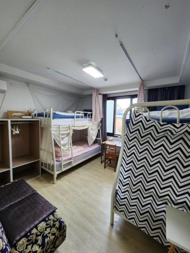 Aark House - Foreigners Only in Gangneung-si Aark House - Foreigners Only in Gangneung-si