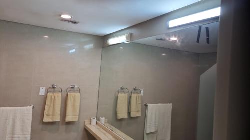 CCCT ApartaHotel Ccct in Business District CCCT ApartaHotel Ccct in Business District