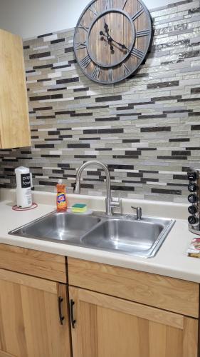2BR Rustic Villa in North Utica (IL) 2BR Rustic Villa in North Utica (IL)