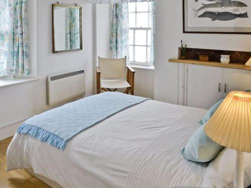 Fisherman's Cottage in Pennan in Pennan Fisherman's Cottage in Pennan in Pennan
