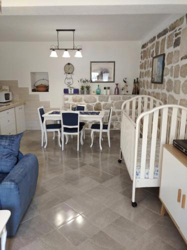 Fasilitas, Guest House Dragutinovic in Perast Fasilitas, Guest House Dragutinovic in Perast