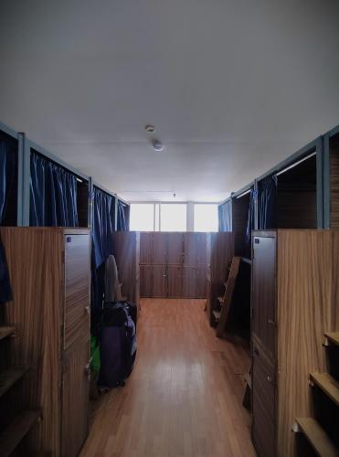 Leveli Coliving in Guadalajara Leveli Coliving in Guadalajara