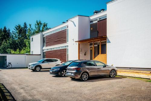 Hotel Hasselhof Garni Vier Sterne in Braunlage Hotel Hasselhof Garni Vier Sterne in Braunlage